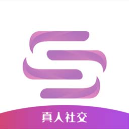 U1交友-有爱说爱 v1.0.4 安卓版 U1交友-有爱说爱 v1.0.4 安卓版
