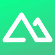 紫金山app二维码下载 v1.22 最新版