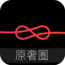 喜喜婚恋手机版-喜喜婚恋appv5.0.2 安卓版
