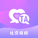 寻Ta交友app v5.72.0 最新版 寻Ta交友app v5.72.0 最新版