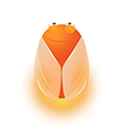 萤火之光软件下载-萤火之光appv1.0 手机版