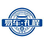 易车礼程公务app下载-易车礼程公务v1.1.0 安卓版