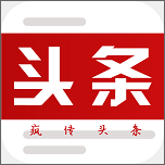 疯传头条app下载-疯传头条v1.0 安卓版