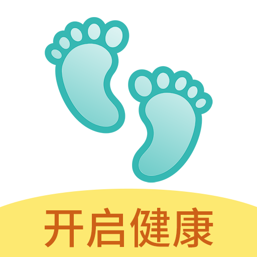 步步财app下载-步步财v1.0.1 安卓版
