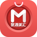 聚源美汇App下载-聚源美汇v2.8.17 安卓版