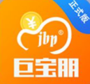 巨宝朋试玩下载正式版-巨宝朋试玩appv2.0.0 安卓版
