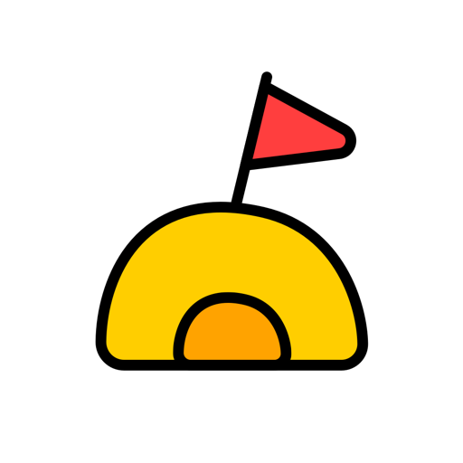 小地方下载安卓版-小地方appv1.3.0-release