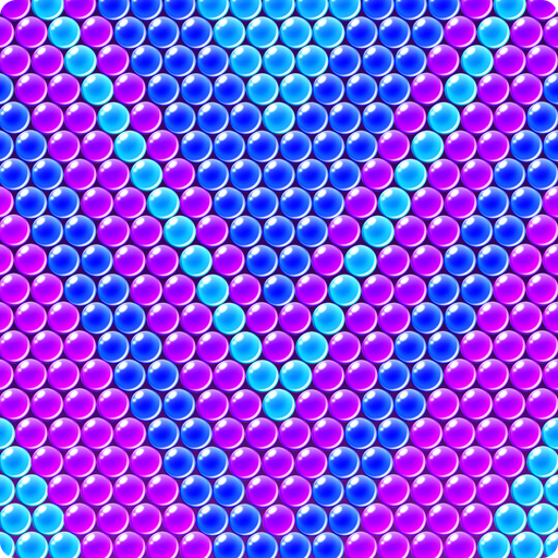 Bubble Vault下载安卓版-Bubble Vault游戏v1.0 最新版