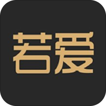 若爱同城相亲婚恋交友app下载-若爱同城相亲婚恋交友v4.2.26 安卓版