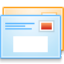 窗口置顶工具下载-窗口置顶软件下载v3.1 官方版