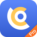 CoCall app v6.2.3.18 最新版 CoCall app v6.2.3.18 最新版