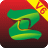 中航zh u0 led控制卡软件 v6.0.0.37 官方最新版 中航zh u0 led控制卡软件 v6.0.0.37 官方最新版