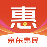 京东惠民小站安卓版下载-京东惠民小站appv7.1.2 最新版