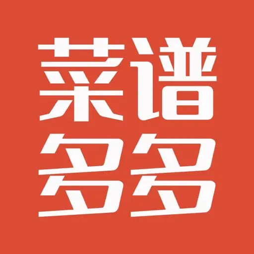 贝贝菜谱下载安卓版-贝贝菜谱appv2.2.0808 最新版