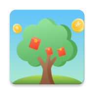 米乌app v1.4.4 安卓版