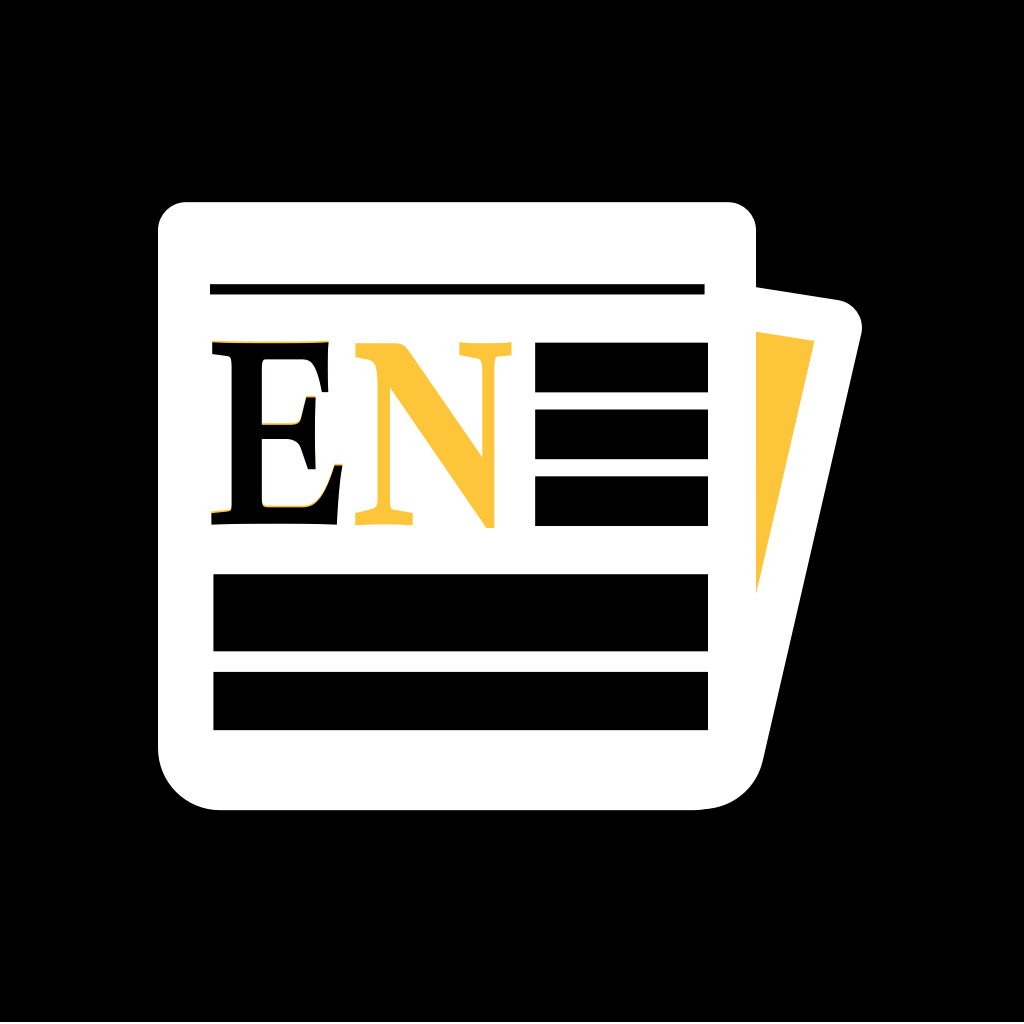 英语外刊阅读免费下载-英语外刊阅读appv1.0.1 最新版