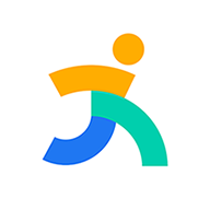 云体健app下载-云体健v1.0.1 最新版