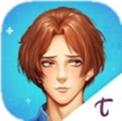 Intensive Care(重症监护室游戏) v2.2.12 最新版