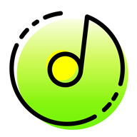 音乐铃声app下载-音乐铃声v1.0.0 安卓版