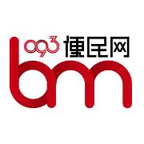 093便民网app v1.1.0 安卓版 093便民网app v1.1.0 安卓版