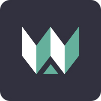wiac手游链app下载-手游链v1.0.0 安卓版