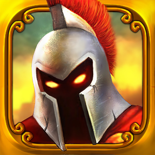 开局5个农民手游 v5.24 安卓版