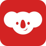 考拉资讯 v1.0 安卓版