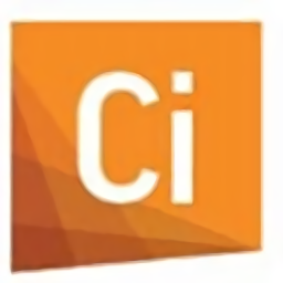 cimatrone14安装包 官方版 cimatrone14安装包 官方版