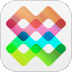 德诚互联网收银助手 v3.9 官方最新版 