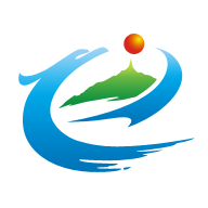 云上靖州下载官方版-云上靖州app下载v3.0.0 安卓版