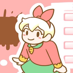 邦尼的烘焙店(邦尼的面包店) v1.0 安卓版