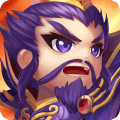 划爆大作战 v2.3.0.1120 安卓版 划爆大作战 v2.3.0.1120 安卓版