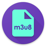 M3U8下载器app手机版下载-m3u8 Downloader安卓版v0.9.88 最新版