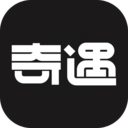 爱奇艺奇遇VR助手-奇遇VR App下载v2.4.5 安卓版
