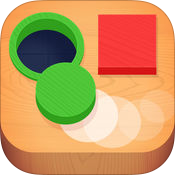 Busy Shapes & Colors下载-Busy Shapes & Colors游戏v1.4.3 安卓版