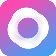 每日聚看ios-每日聚看苹果版(暂未上线)v1.0.2 iPhone手机版