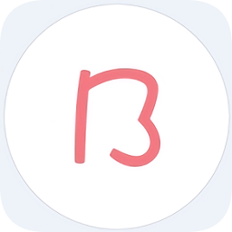 坂坂客户端ios版-坂坂论坛banban手机苹果版(暂未上线)v1.1.2 iphone官方版-坂坂app