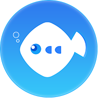 鱼塘微客服app v1.2.1 最新版