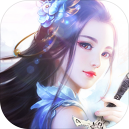 双雷剑手游下载-双雷剑v1.0.0 安卓版