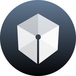 farbox下载-Farbox Editor(博文编辑器)下载v0.5.3.6 官方版