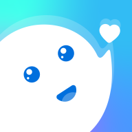 伊心交友app v1.0.0 安卓版 伊心交友app v1.0.0 安卓版