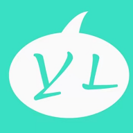 域聊下载-域聊APPv1.0.24 官方最新版