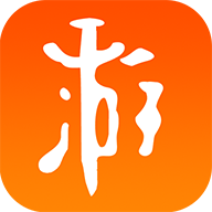 游侠网app最新版本 v6.8.5 安卓版 游侠网app最新版本 v6.8.5 安卓版