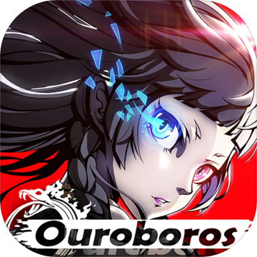 乌洛波洛斯计划国服版 v1.0 安卓版 乌洛波洛斯计划国服版 v1.0 安卓版