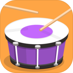 节拍击鼓Drumheads v1.0 最新版