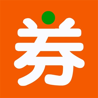 赛优惠券app下载-赛优惠券v1.0.4 安卓版