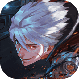 全职归来手游下载-全职归来v1.0.8 安卓版