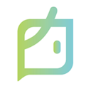 找导游下载安卓版-找导游appv3.0.6 官方版