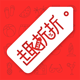 趣折折app下载-趣折折v1.1 安卓版