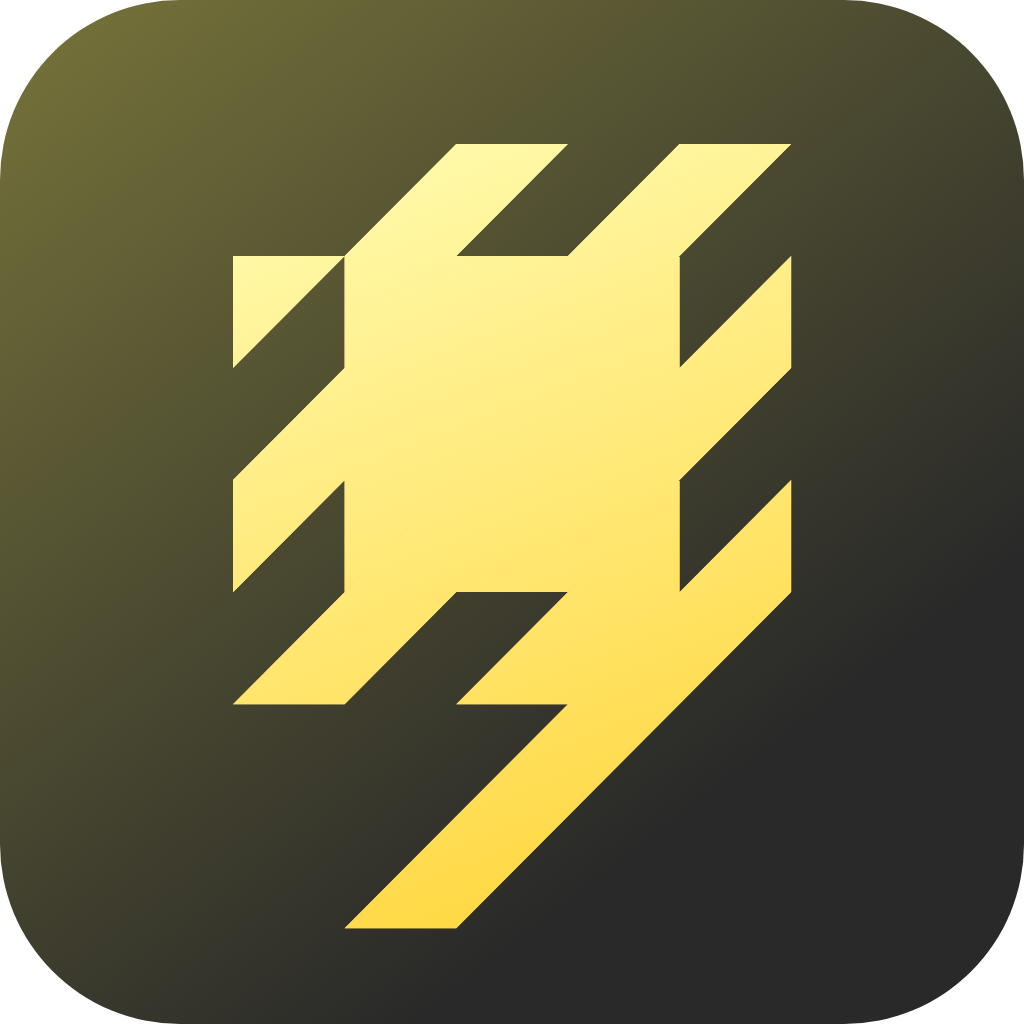 闪电一族app v1.2.5 最新版 闪电一族app v1.2.5 最新版